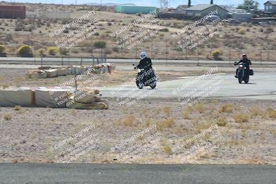 media/Nov-10-2022-YCRS ChampSchool (Thu) [[fb61b0e782]]/Kart track/